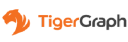 TigerGraph logo