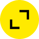 TribalScale logo
