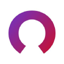 Truebill logo