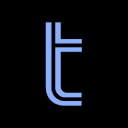 Truv logo