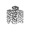 Virtual-facility logo