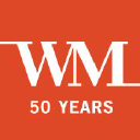 Waremalcomb logo