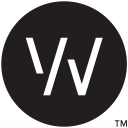 Whoop logo