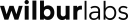 Wilburlabs logo