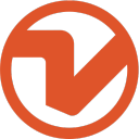 wingtra-2 logo