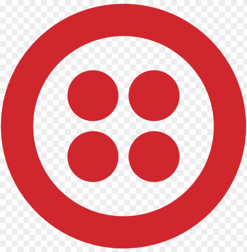 Twilio