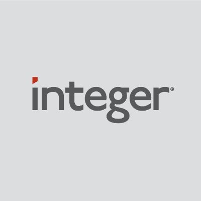 The Integer Group logo