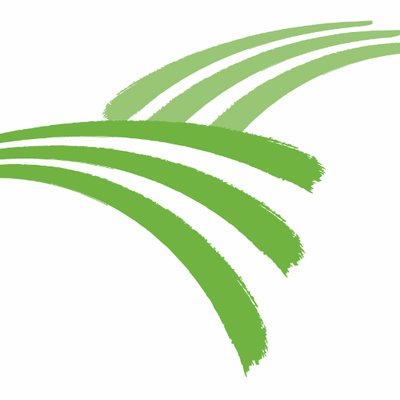 Land Trust Alliance logo