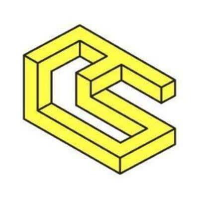 ChainSafe Systems logo