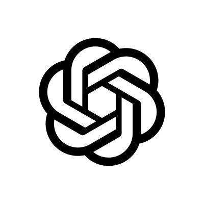 OpenAI logo