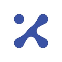 Enya logo