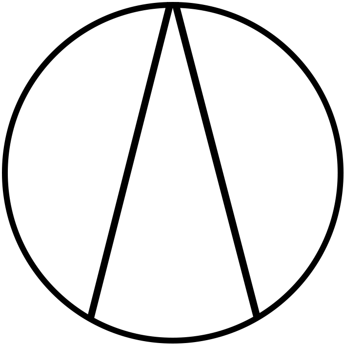 Avante IO logo