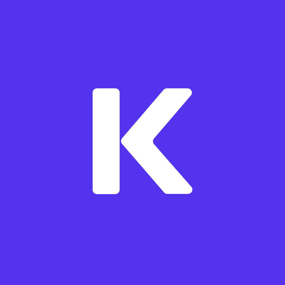 Kinsta