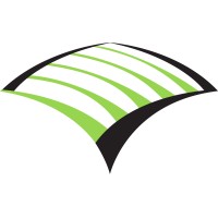 Wood Rodgers logo