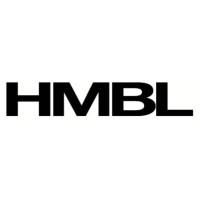 Hmbl-tech