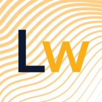 Lucidworks