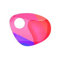 GleanCo