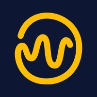 LowerStreet logo