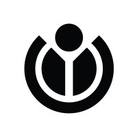 Wikimedia logo