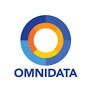 OmniData logo