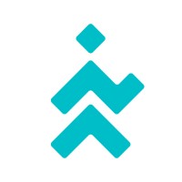 eCore logo