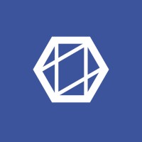 Storable logo
