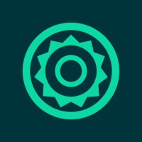 Koombea logo