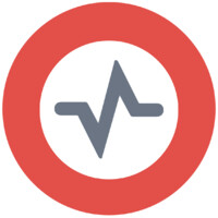 Graylog logo