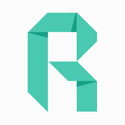 Rezi logo