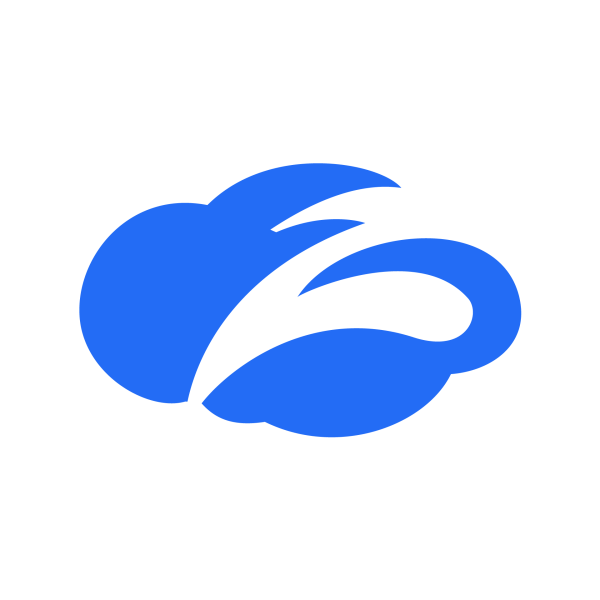 Zscaler logo