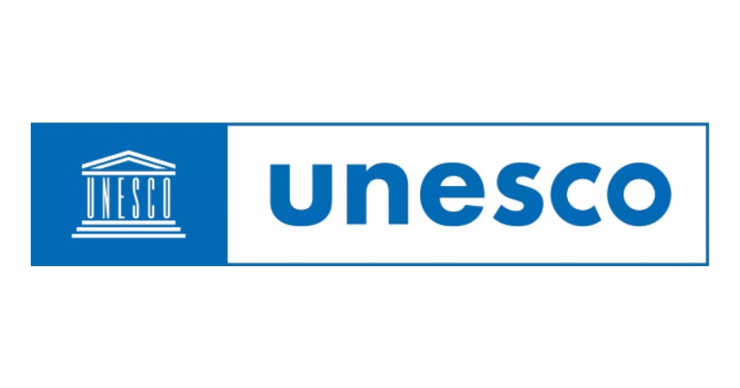 UNESCO