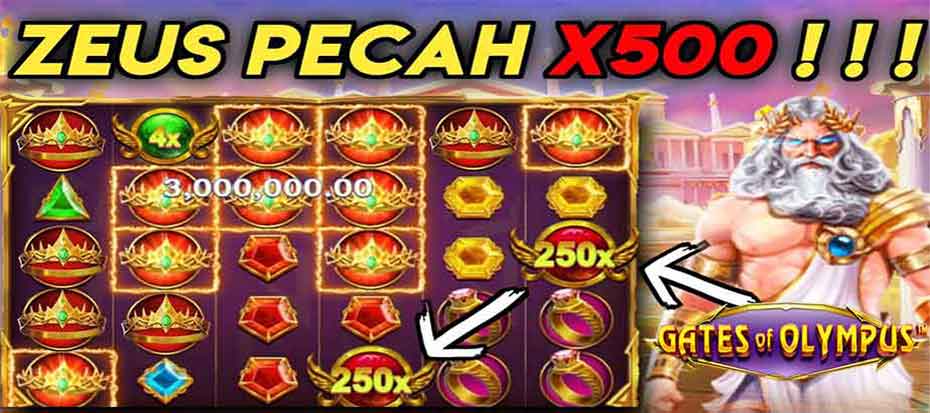 slot zeus lfxfvo - BERKAHWIN88 Website Agen Judi Slot Online Pragmatic Play Deposit QRIS