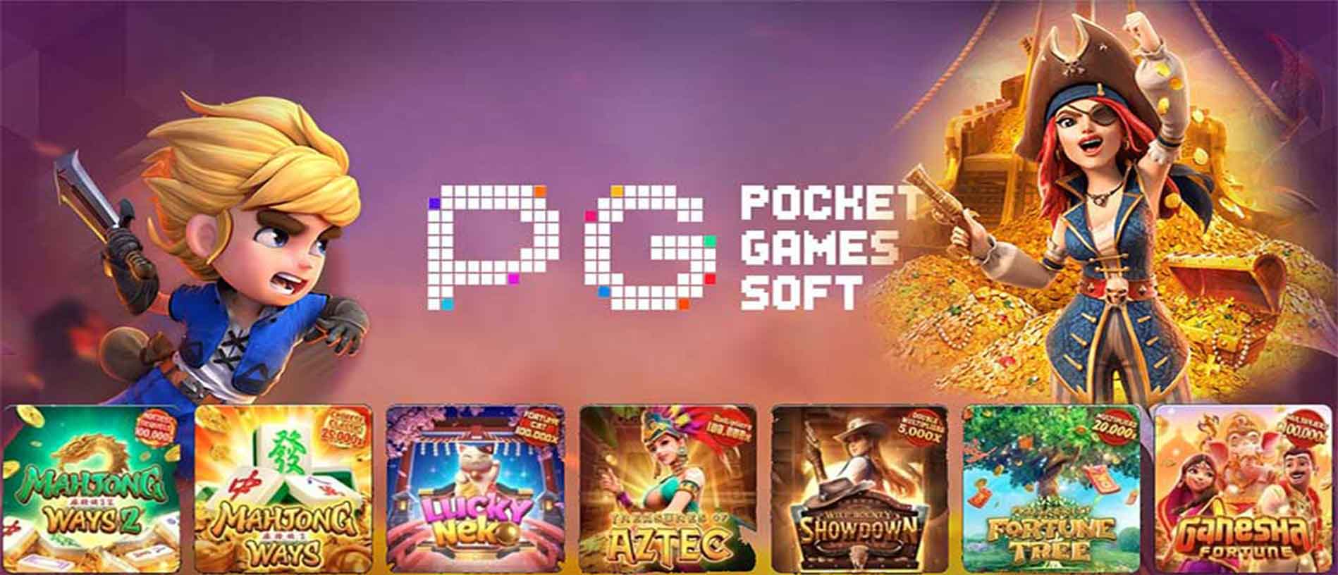 Pg Soft ⚡ Daftar Situs Slot Gacor Pg Soft Bet 200 Terpercaya Gampang Maxwin RTP 98% Hari Ini