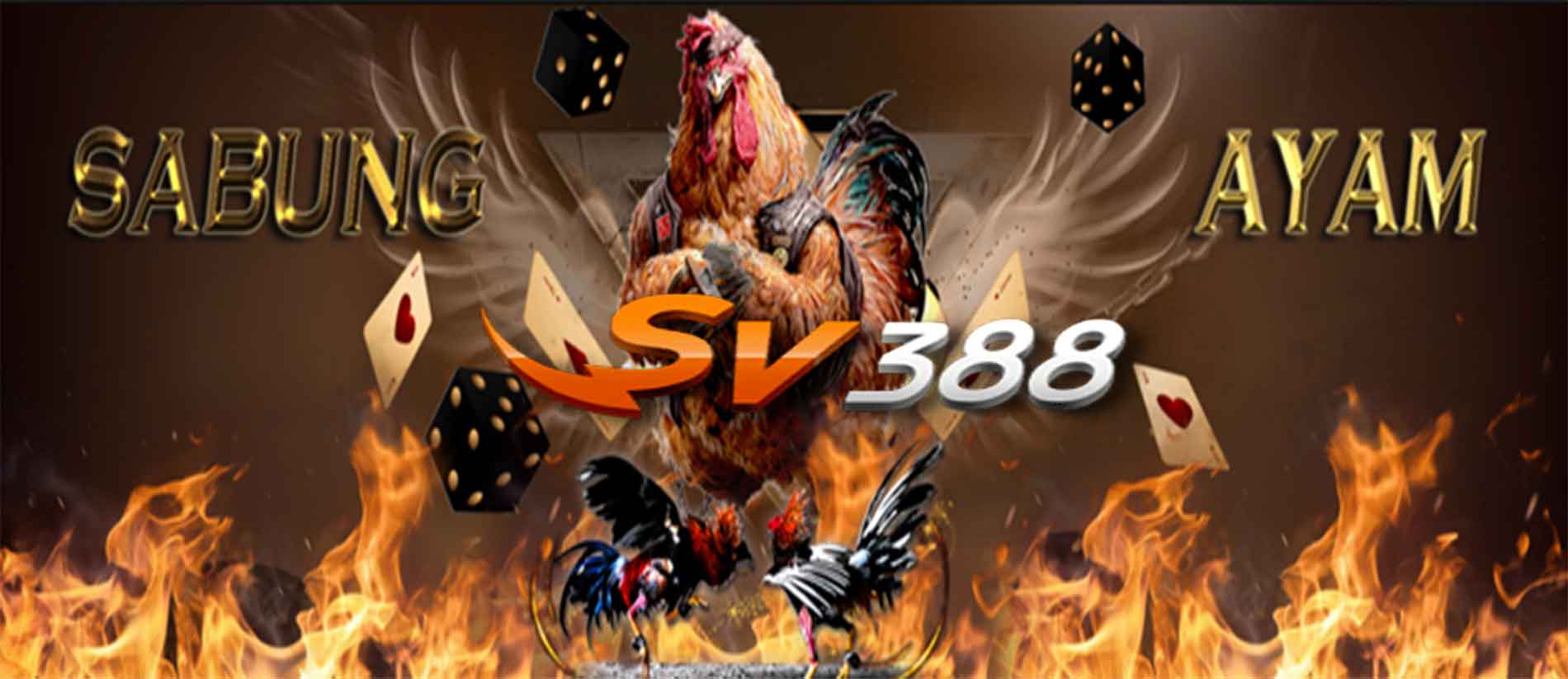 Sv388 Link Daftar Agen Sabung Ayam Online Resmi Login Situs Sv388 Apk 24 Jam Live Terpercaya