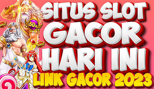 Raja Slot ⚡ Daftar Situs Raja Slot Gacor Hari Ini Gampang Menang Maxwin RTP 99%