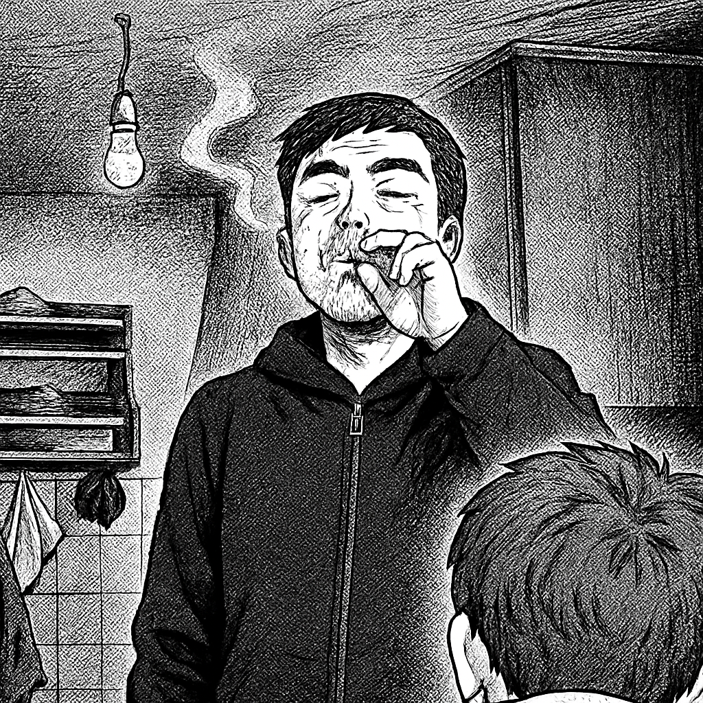 Cartoon