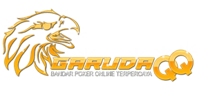 GARUDAQQ