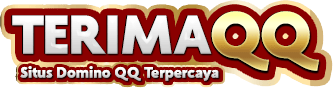TERIMAQQ