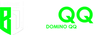 BIJIQQ