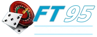 FT95
