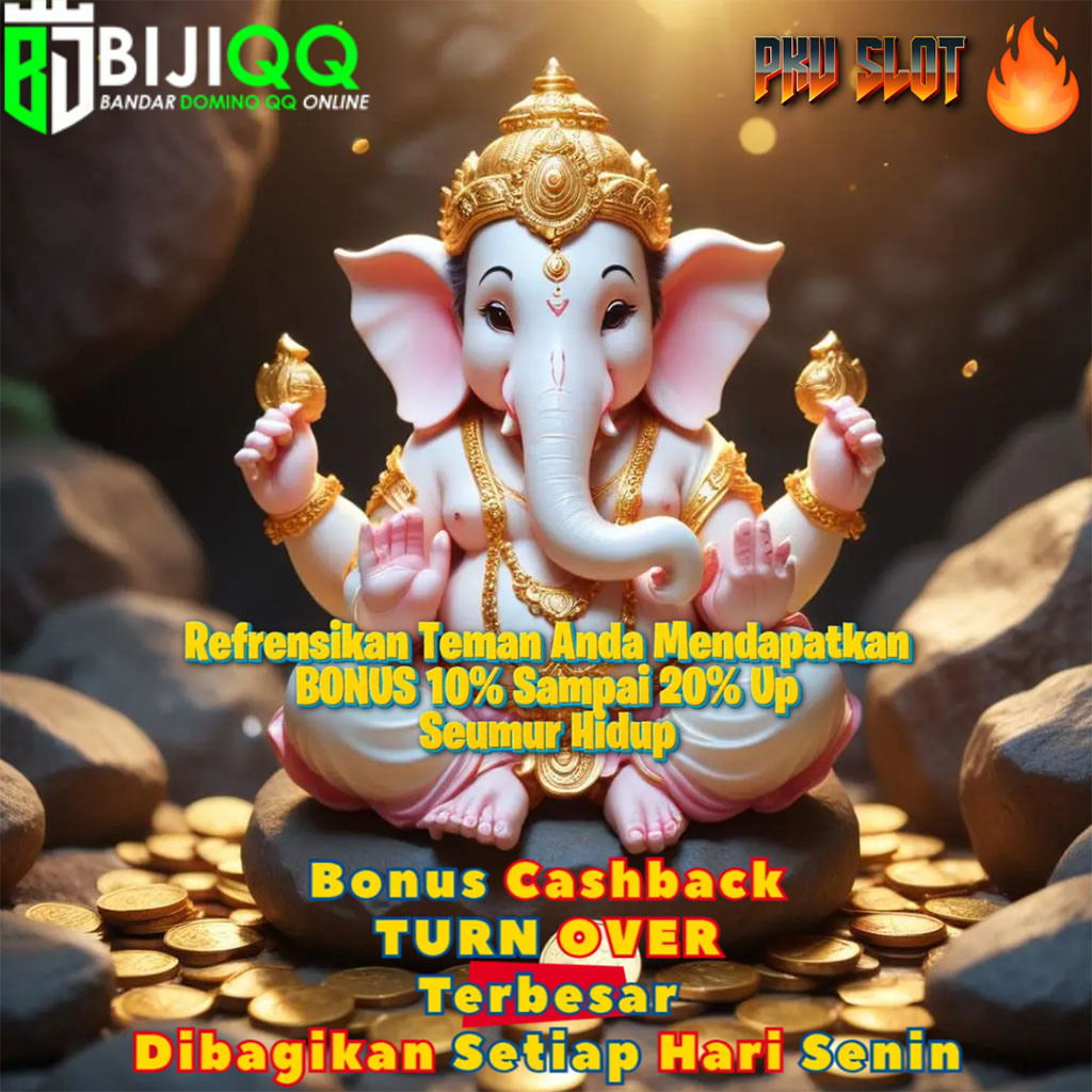 BijiQQ : Agen Judi Poker dan BandarQQ Terbaik Terpercaya
