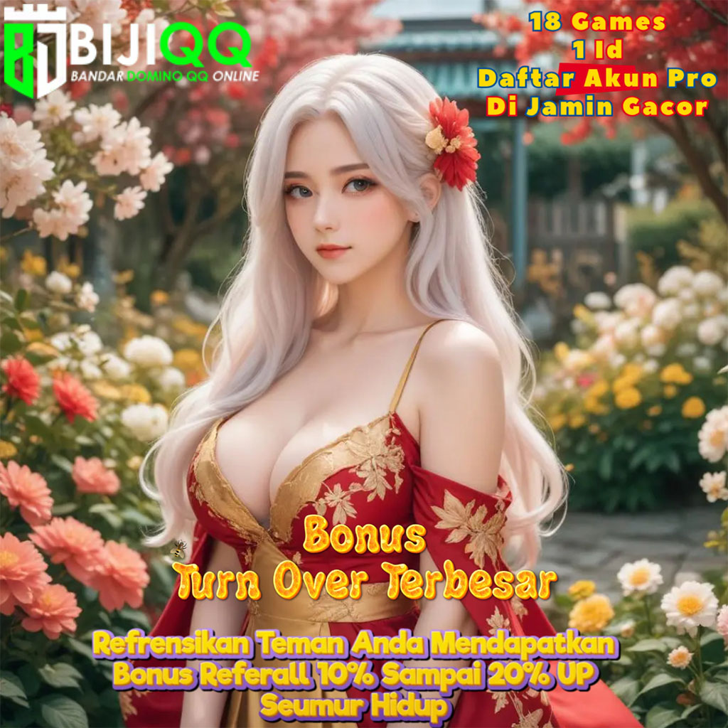 BijiQQ: Domino99 Online | Judi QiuQiu Resmi | Poker Online Terpercaya