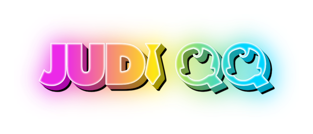 Judi QQ