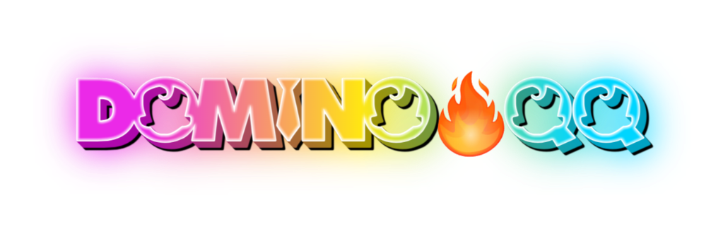 DOMINOQQ