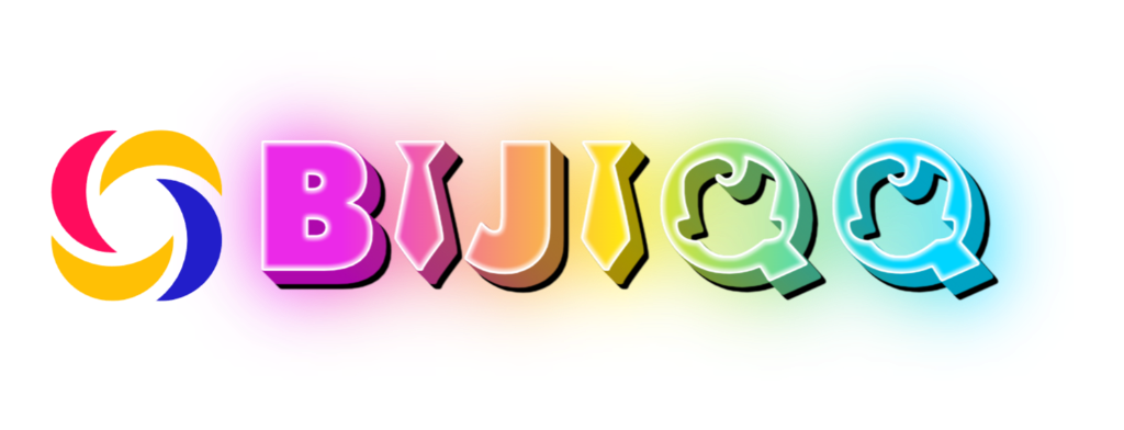 BIJIQQ