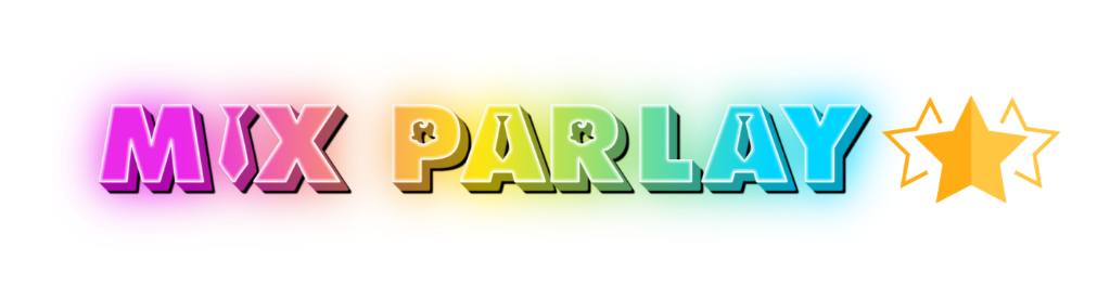 PARLAY