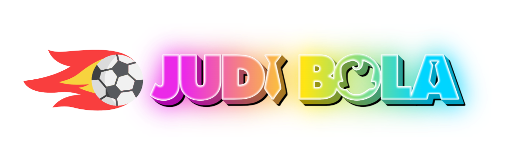 JUDI BOLA