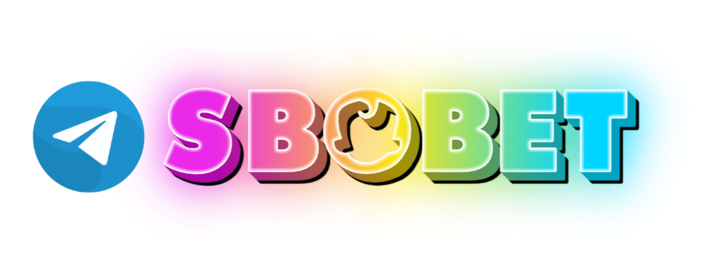 SBOBET