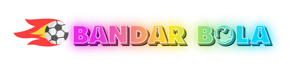 BANDAR BOLA