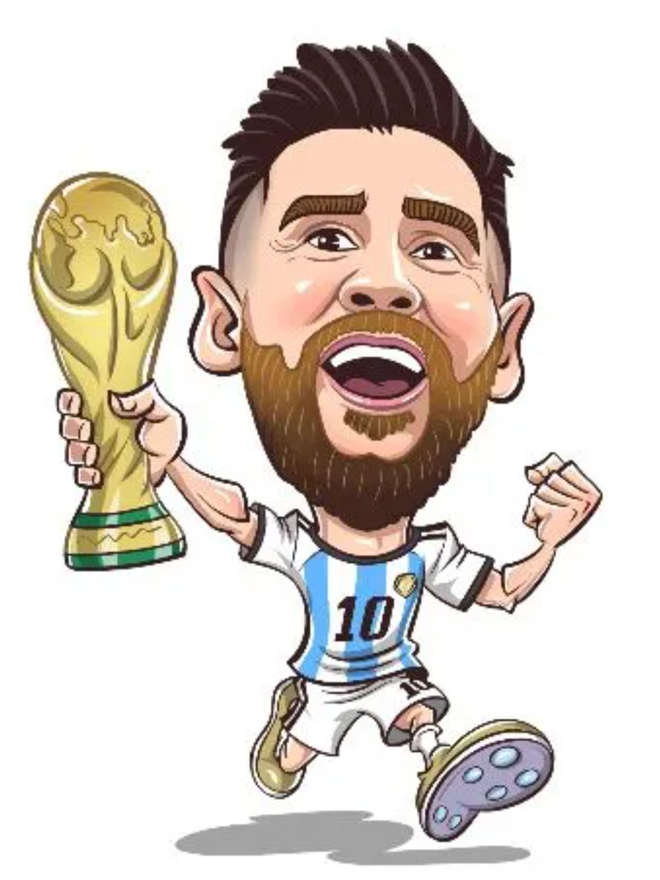 Ratubola88 : Situs Judi Bola Resmi | Bandar Parlay Online Terpercaya